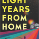 Image for article titled 47 New Sci-Fi and Fantasy Books to Start 2022 Off Right